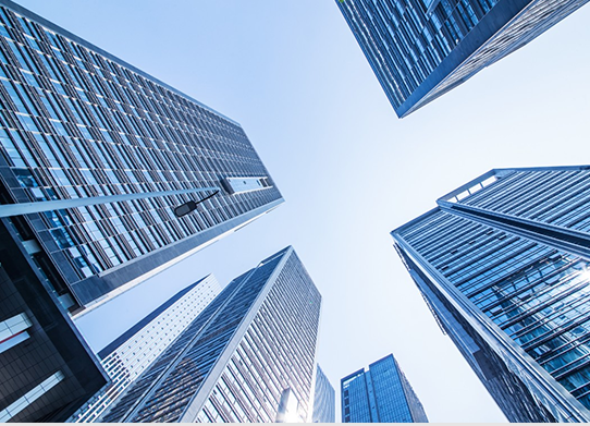 關(guān)于武漢iso9001認(rèn)證公司