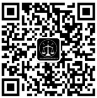 武漢iso9001認(rèn)證公司微信