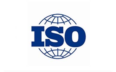 HACCP認(rèn)證咨詢