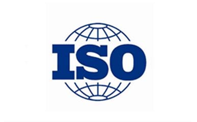 GBT50430認(rèn)證